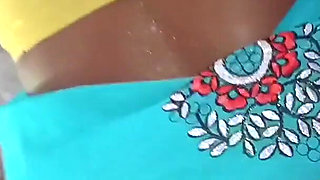 Desi Marathi Wife Fucking Hard in Doggy Style Position