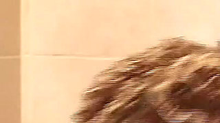 German Sluts Gets Fucked and Pissing on the Cocks (full German Porn Movie)