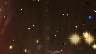 While Simran Was Slee Ping, Sonia Had Lesbian Sex with Simran Using a Dildo.