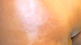 Amazing Passionate Sex with My Stepmom