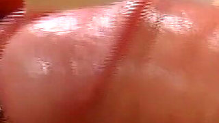 Beautiful Sexy MILF Fucked and Cummed on Face and Body by Big Cock of Bricklayer