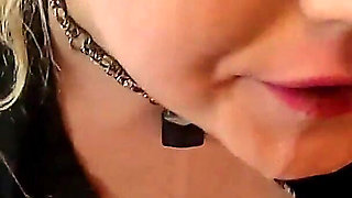 Degraded Spit on and Face Fucked. Face Fuck, Deepthroat, Throatpie