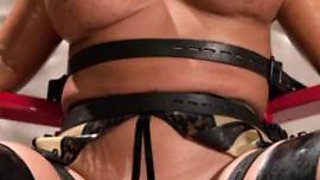 Reupload 1TB Onlyfans Folder in Description: Blowjob, Missonary  Amateur Porn