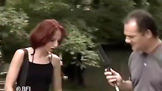 Tell Me More - Casting Files 23