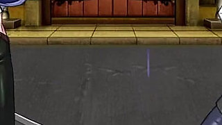 Dragon Conquest - Part 3