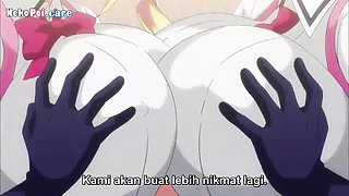 Hehehehe hhzg: Interracial, Japanese  Hentai Porn