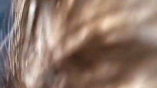 My Life My Rules Baby Teen 18+ Want Hardcore Seductive Sex
