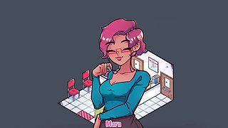 Anime fuck, anime sex hentai, 3d animation