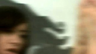 Japanese Teen Caught Nerd Guy Jerking