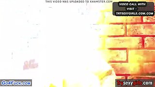 Office Boss With Office Luscious Girl Sex