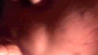 Dirty Asian Girls Suck Cock and Get Fucked Doggy Style