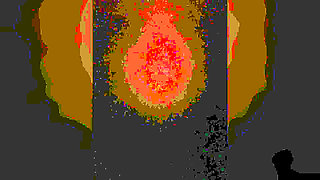 Daddy Teaches Me How to Orgasm