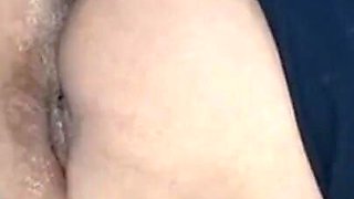 What a Tasty Anal Fucking with Arabi Big Ass Girlfriend Who Came Wearing Burqa for Gaand Chudai by My Bigcock