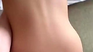 Johntronx - Fucking Cute Asian Teen in Hongkong