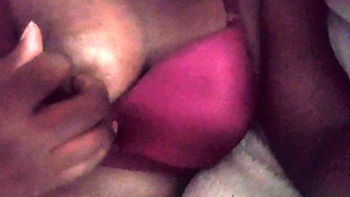 Tiny Tits Tight Pussy