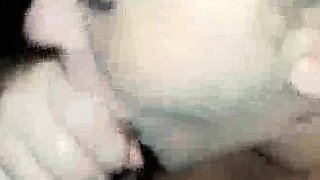 Sexy BBW Fucked Hard By BBC Boyfriend oo