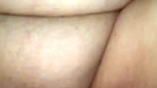 Bbw chubby wife amateur