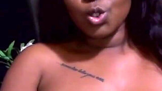 Hausfrauen Jager 10 - Episode 2