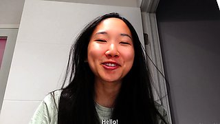 Uncensored Japanese Erotic Teen Bondage Fetish Sex