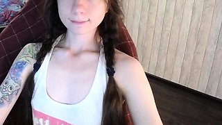 Webcam Asian Free Amateur Porn Video