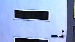 Wvm - Part 244 - Is the Lady Pregnant by Misskitty2k