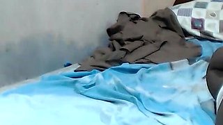 Sex with My Best Friend I Put My Bikini Aside Because I Was so Horny (part 2)