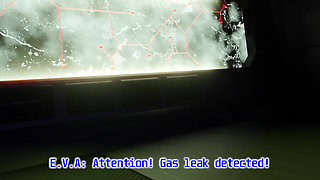 Act 3 Gloryhole (furry Sex)