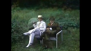 The Bet USA 1978