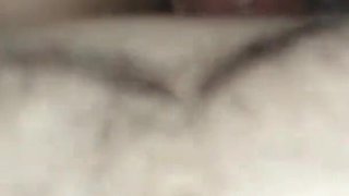 Hardcore Anal Fucking Loud Moaning Begging for More