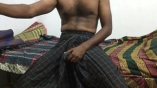 Tamil House Wife Hard Fucking the Home