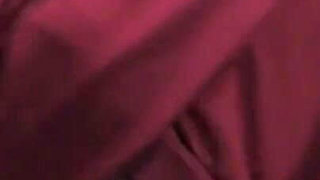 Another day in our taboo life - Getting ready for a wedding brings out the naughty lovers in us