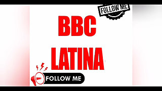 The Technician Came to Fix the Pipe, It Was Loose, and Look What He Did to Me 2