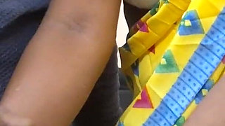 Indian Wife Fucks Her Husband Brother, Very Sexy Tamil Audio