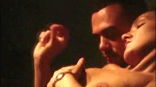 Dancing With Divas: A G-String Special 2001