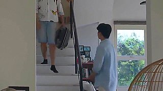 Saipan Romance Hookup Instinct (2022)