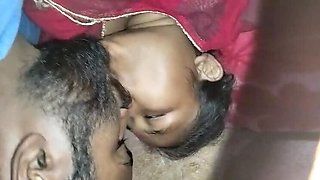 Desi Indian Husband Wife Full Sex Video - Hot Blowjob & Cumshot