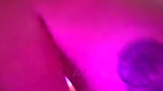 Anal Fuck and Orgasm in the Jacuzzi