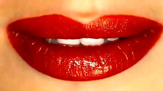 Kendra Lust Poking In The Pool With Her Outie Vulva