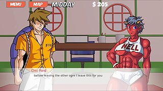 Cartoon fucking, hentai z 18 anime, teen