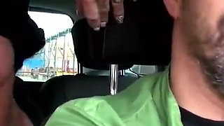 Hot outdoor fuck with blonde and hot sex in the car with huge cocks sex clips