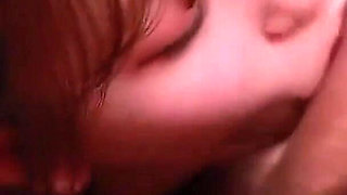 Private Kissing Lecture by a Beautiful Tutor. 1