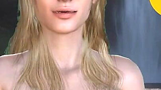 My Sex Desire Part - 3: English Audio Sex Story