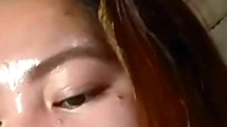 Free Filipino Video Call Porn