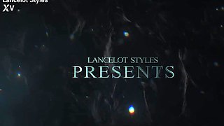 Skinny teen Belinda pink. Fucking hard anal