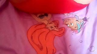 Mony Want Man for Sexx