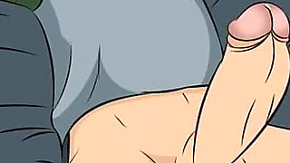 Never Saint Part 23 Wet Perfect Dreams Come Real for You! by Loveskysan69
