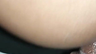 My Desi Maid Stucked and Fucked