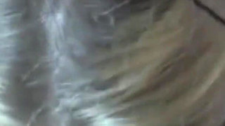 Lisa 29 - Blowjob 01 - Cock Sucking, Blowjob and Cumshot