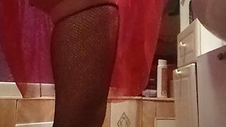 Domina Black Video