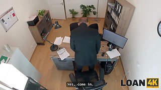 Loan4k. trampy red haired has given her fit body to begin a vegan restaurant